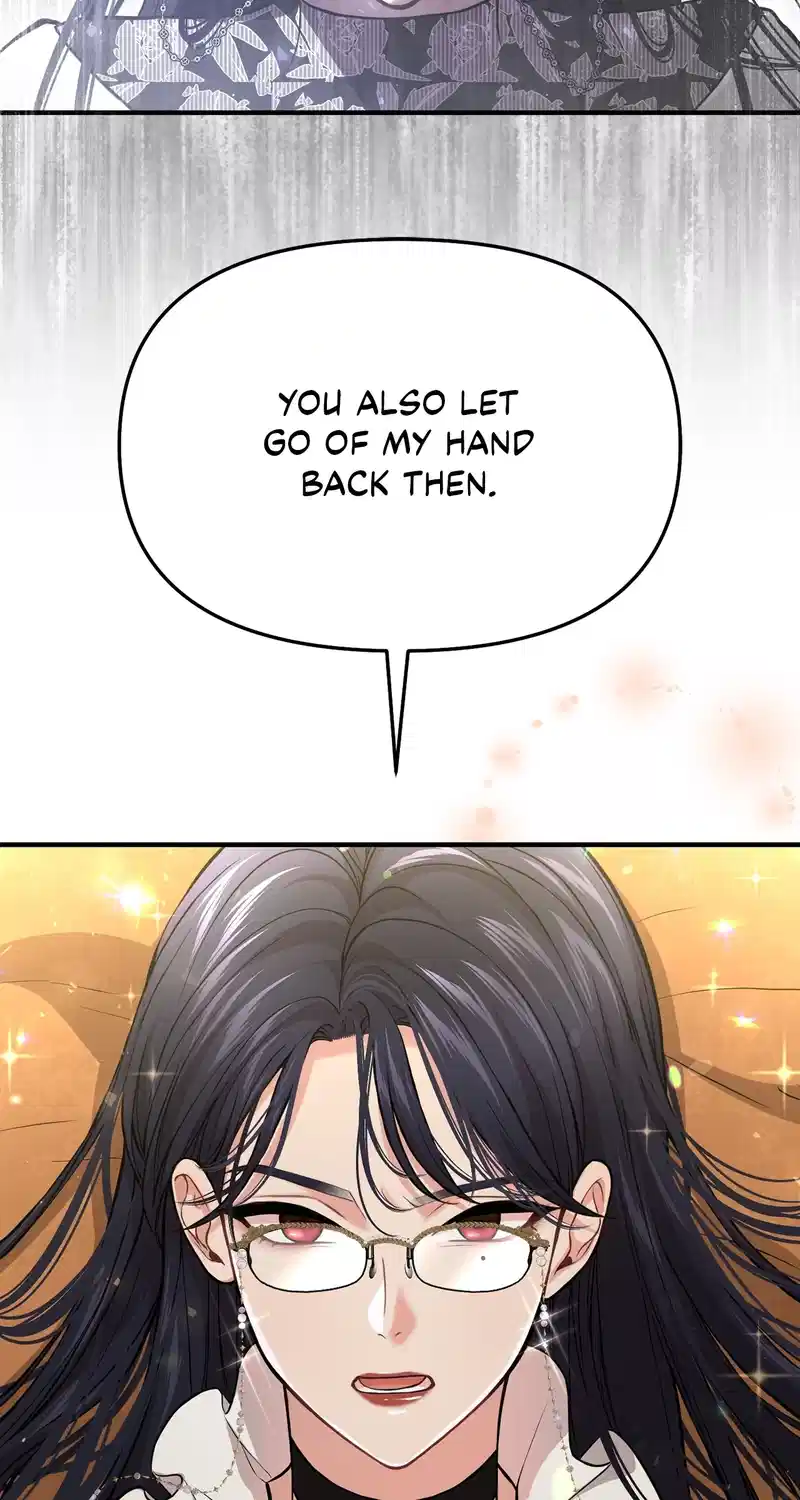 The Secret Bedroom of a Dejected Royal Daughter Chapter 81 - Page 100