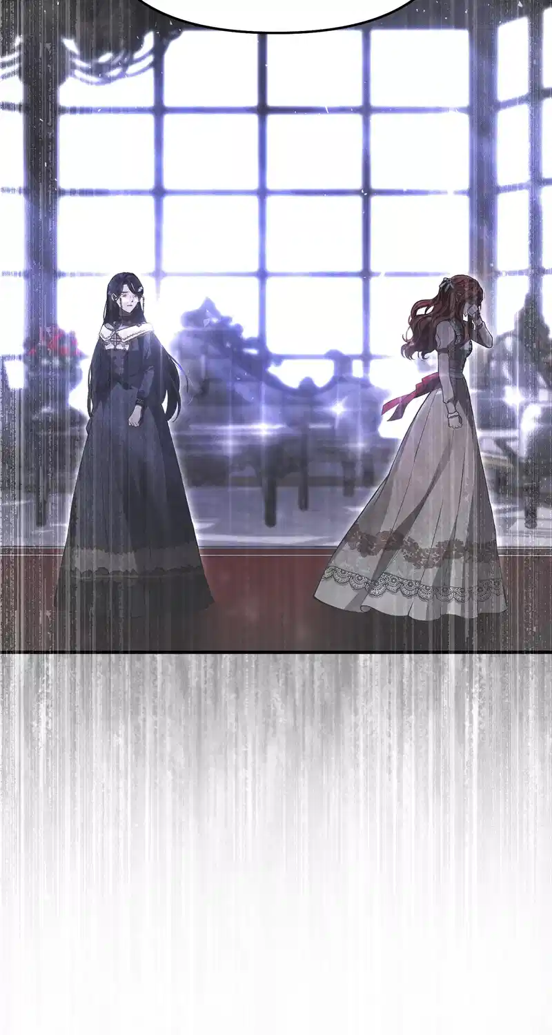 The Secret Bedroom of a Dejected Royal Daughter Chapter 81 - Page 102