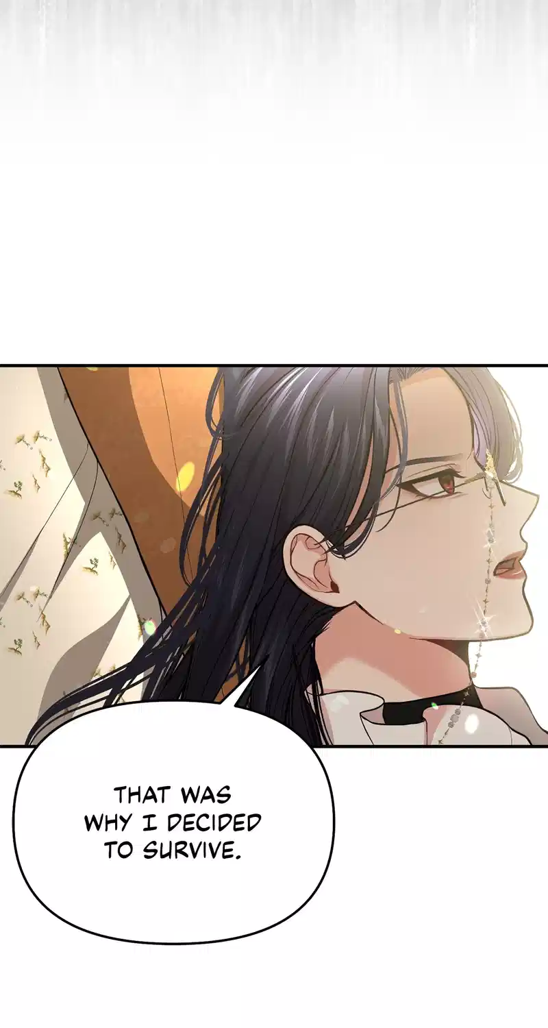 The Secret Bedroom of a Dejected Royal Daughter Chapter 81 - Page 106