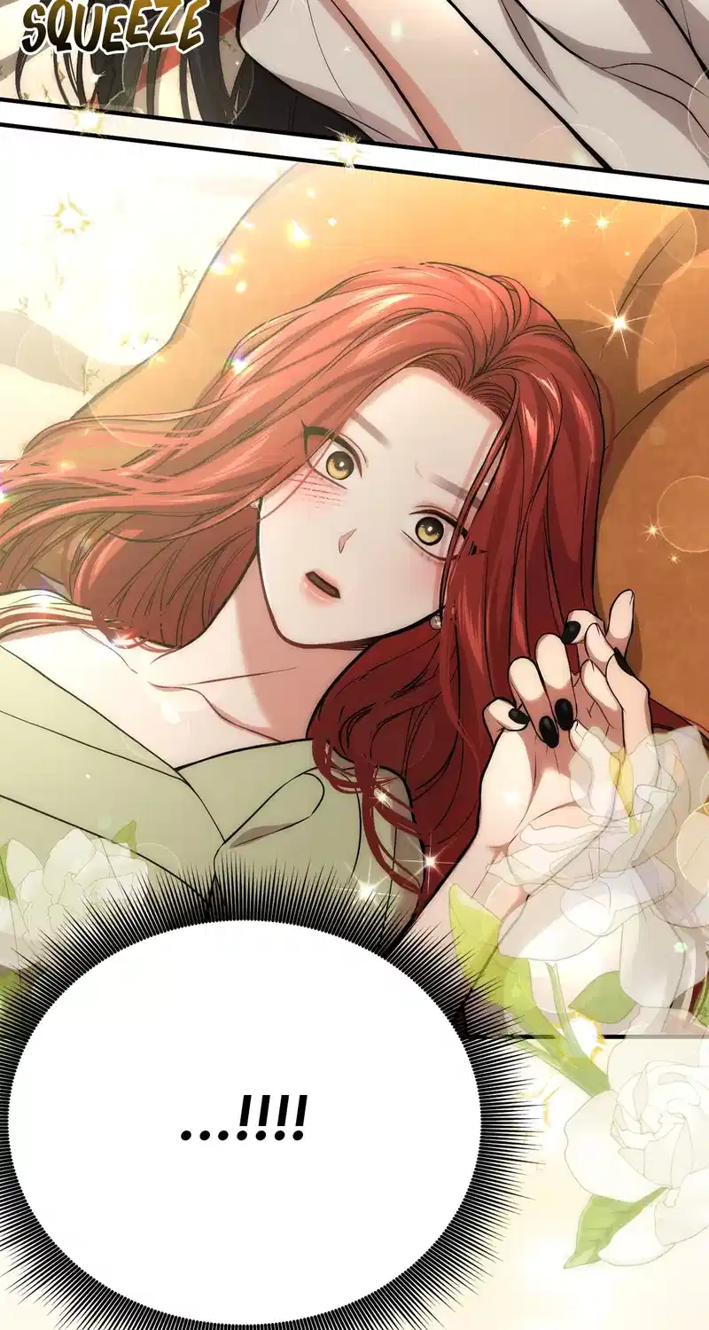 The Secret Bedroom of a Dejected Royal Daughter Chapter 81 - Page 109