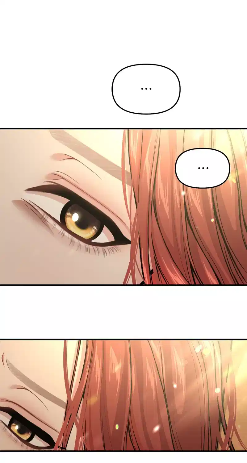 The Secret Bedroom of a Dejected Royal Daughter Chapter 81 - Page 111