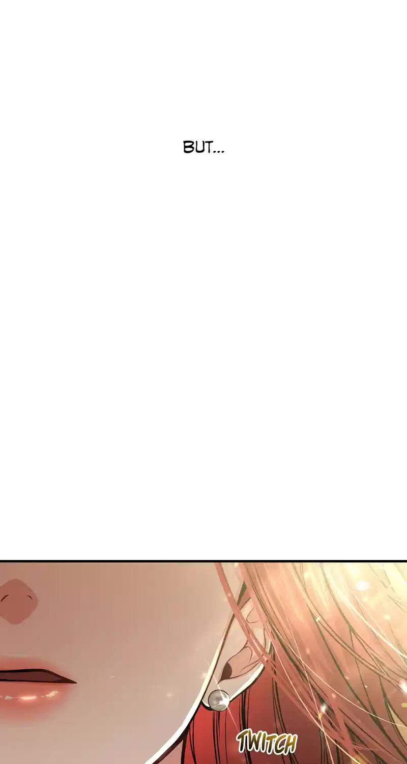 The Secret Bedroom of a Dejected Royal Daughter Chapter 81 - Page 115