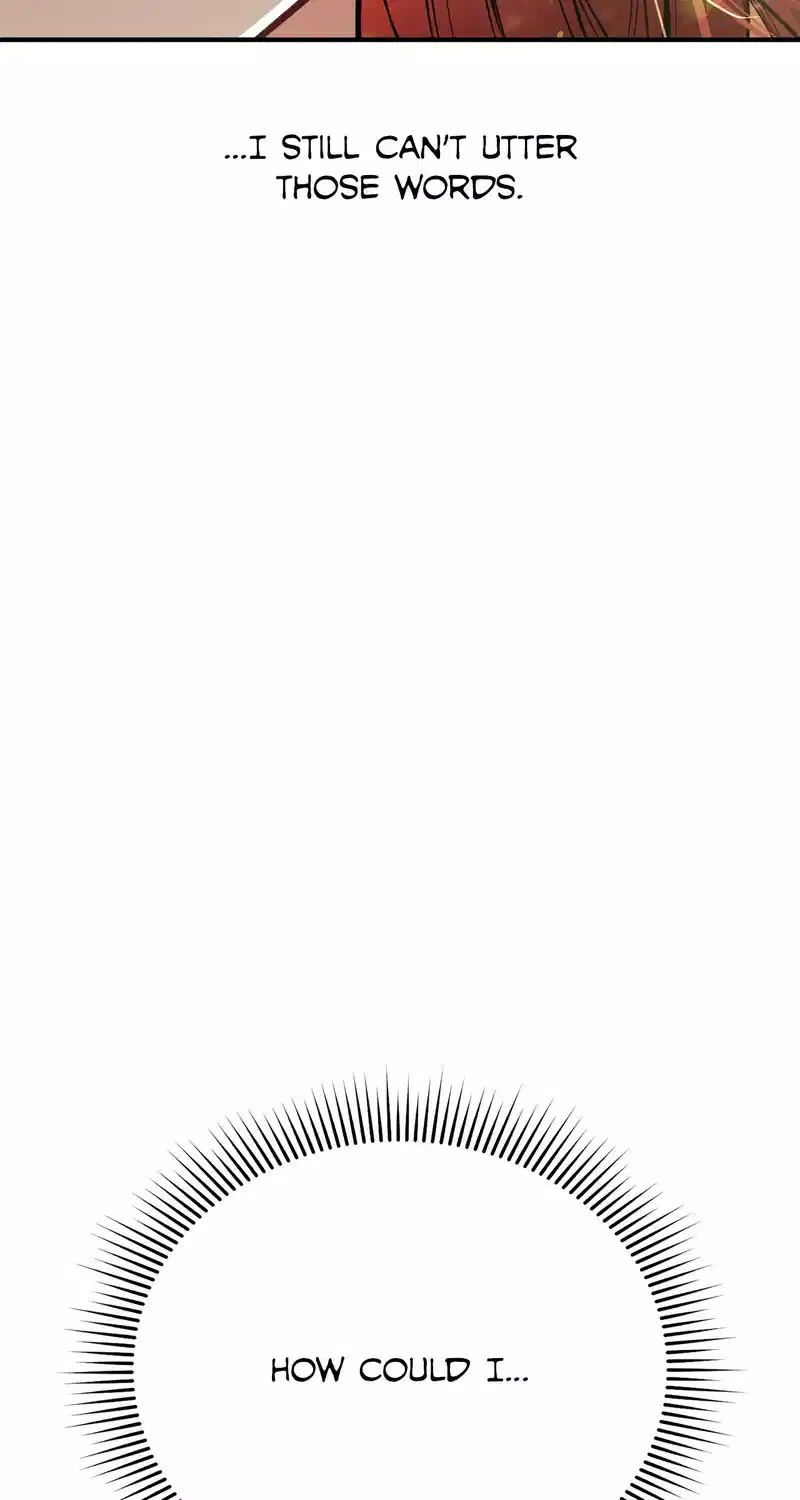 The Secret Bedroom of a Dejected Royal Daughter Chapter 81 - Page 116