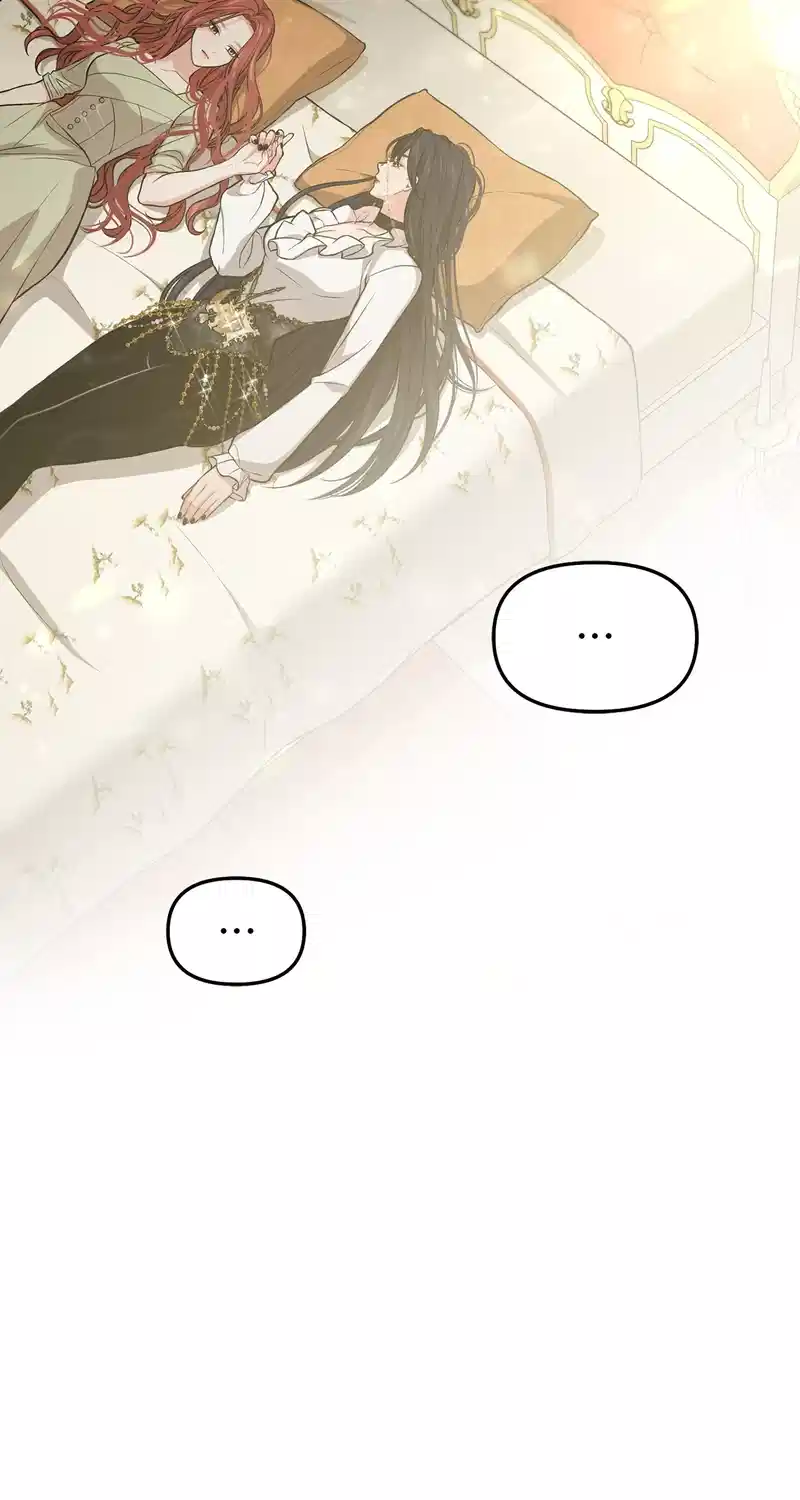 The Secret Bedroom of a Dejected Royal Daughter Chapter 81 - Page 118