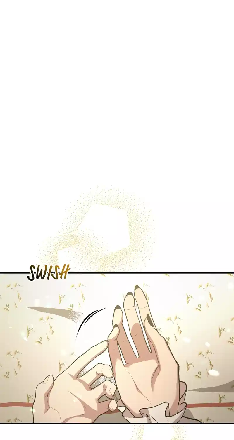 The Secret Bedroom of a Dejected Royal Daughter Chapter 81 - Page 119