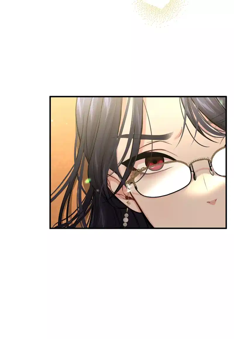 The Secret Bedroom of a Dejected Royal Daughter Chapter 81 - Page 120