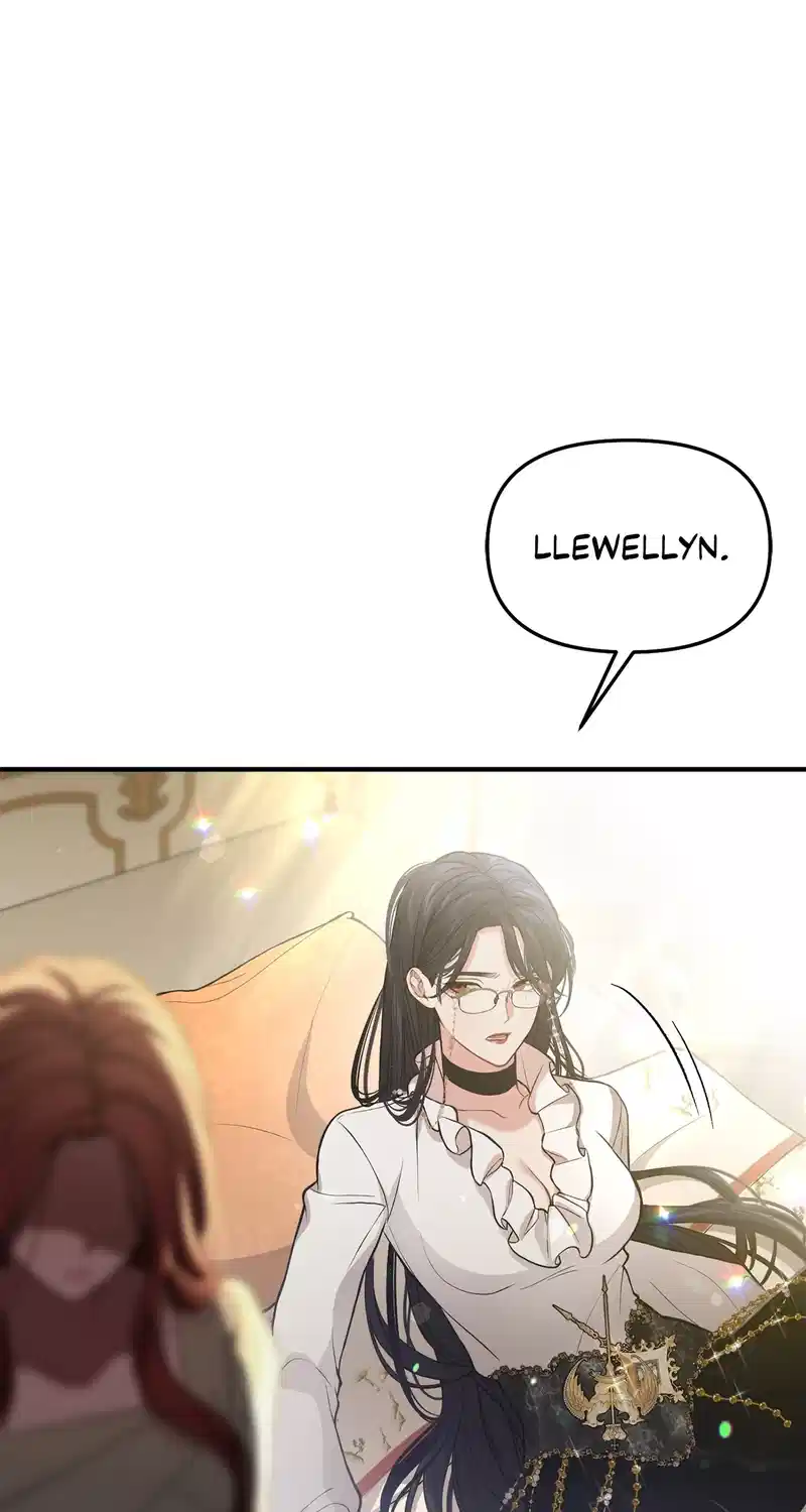 The Secret Bedroom of a Dejected Royal Daughter Chapter 81 - Page 122