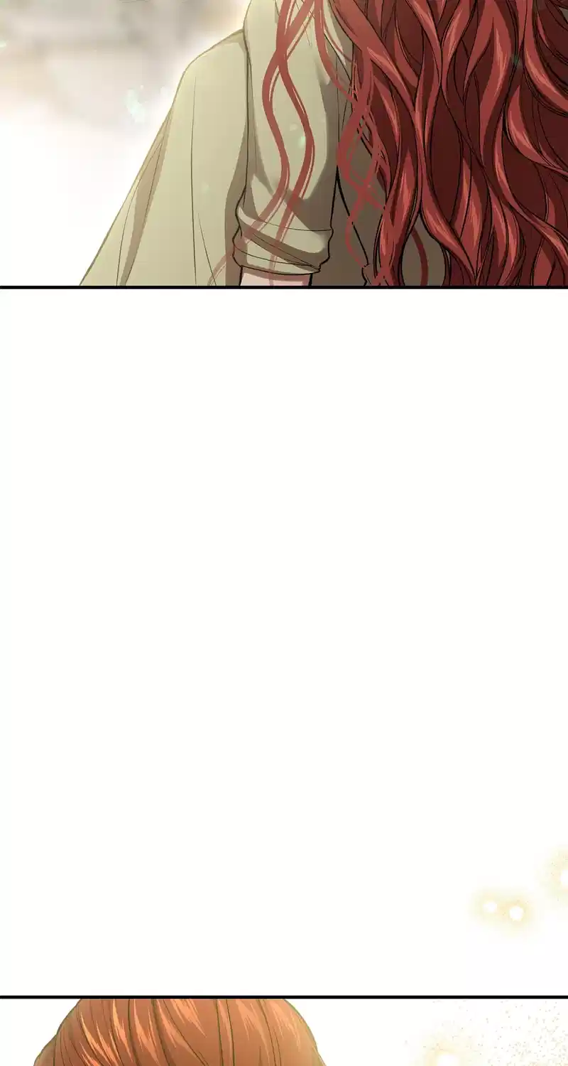 The Secret Bedroom of a Dejected Royal Daughter Chapter 81 - Page 124