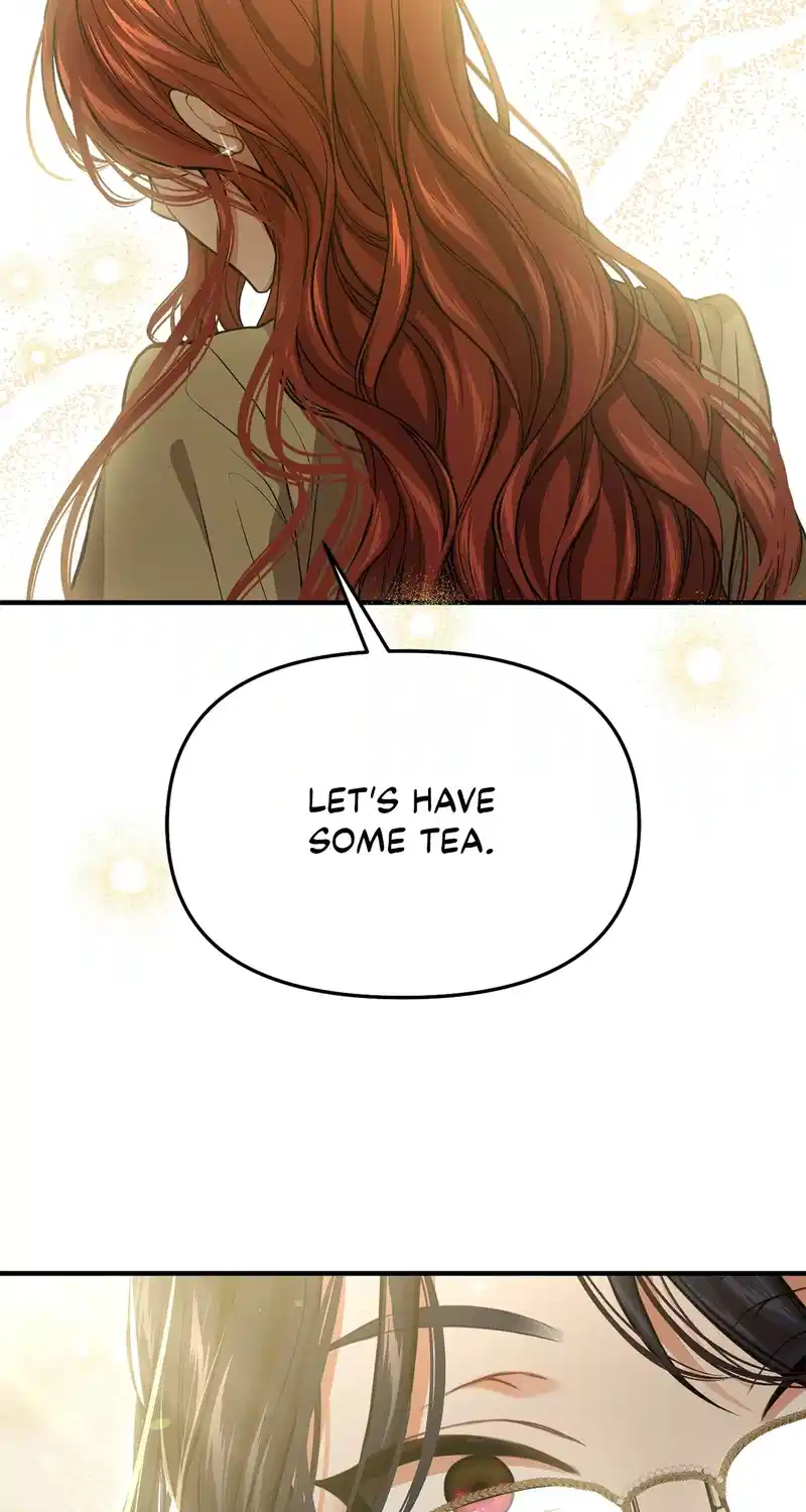 The Secret Bedroom of a Dejected Royal Daughter Chapter 81 - Page 125