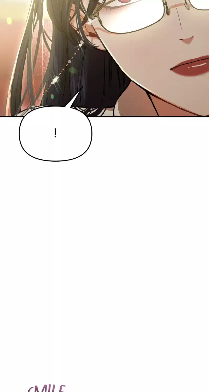 The Secret Bedroom of a Dejected Royal Daughter Chapter 81 - Page 126