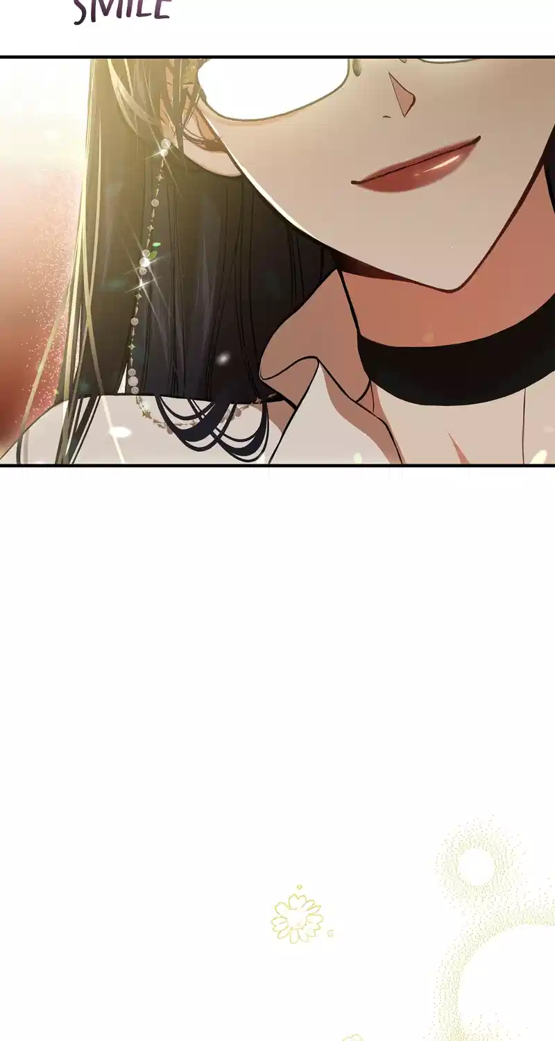 The Secret Bedroom of a Dejected Royal Daughter Chapter 81 - Page 127