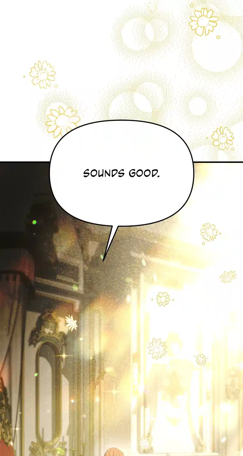 The Secret Bedroom of a Dejected Royal Daughter Chapter 81 - Page 128