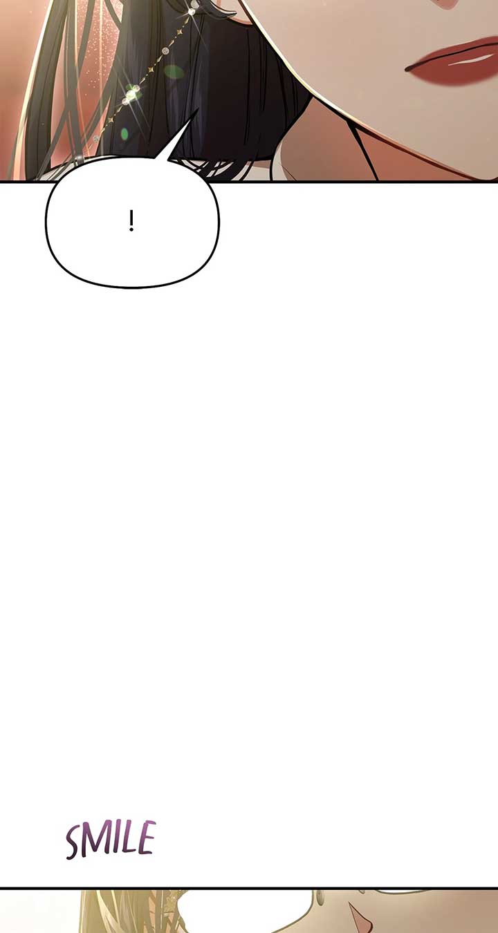 The Secret Bedroom of a Dejected Royal Daughter Chapter 82 - Page 5