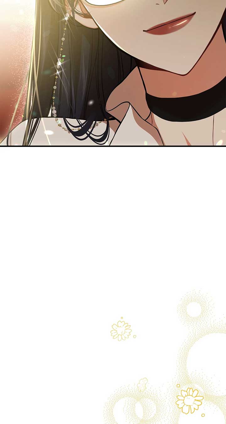 The Secret Bedroom of a Dejected Royal Daughter Chapter 82 - Page 6