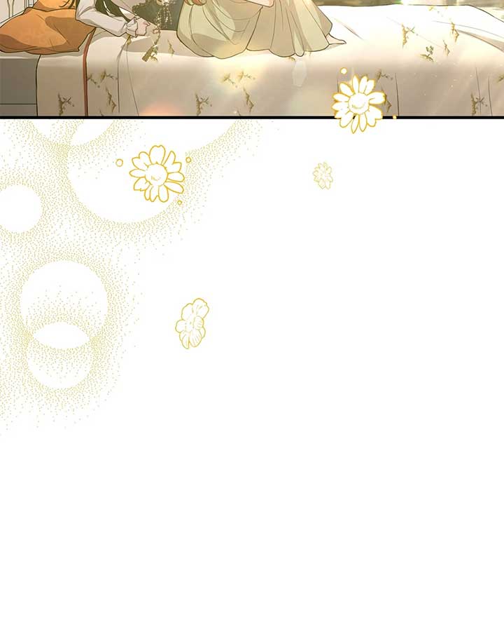 The Secret Bedroom of a Dejected Royal Daughter Chapter 82 - Page 8