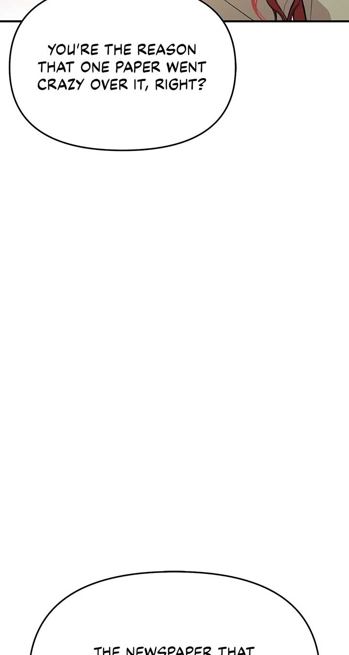 The Secret Bedroom of a Dejected Royal Daughter Chapter 82 - Page 15