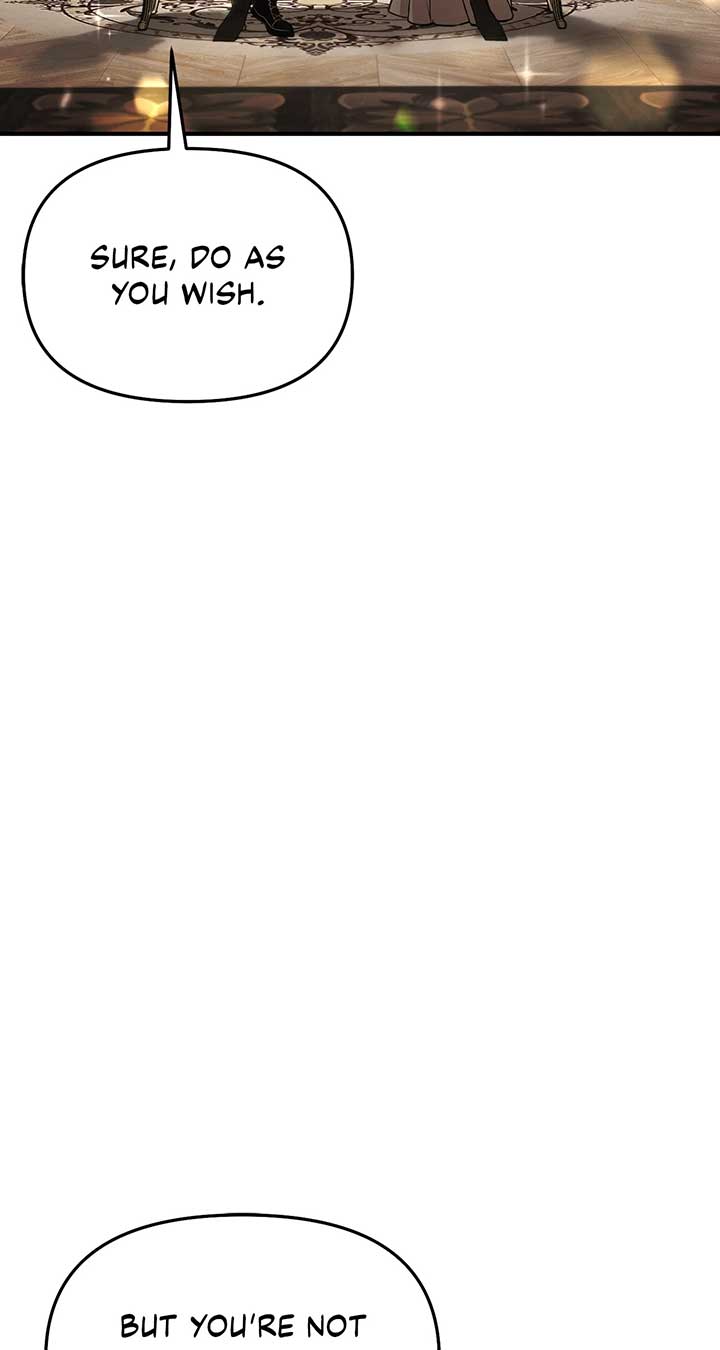 The Secret Bedroom of a Dejected Royal Daughter Chapter 82 - Page 19