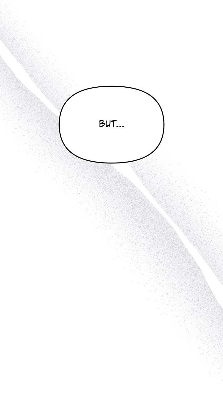 The Secret Bedroom of a Dejected Royal Daughter Chapter 82 - Page 26