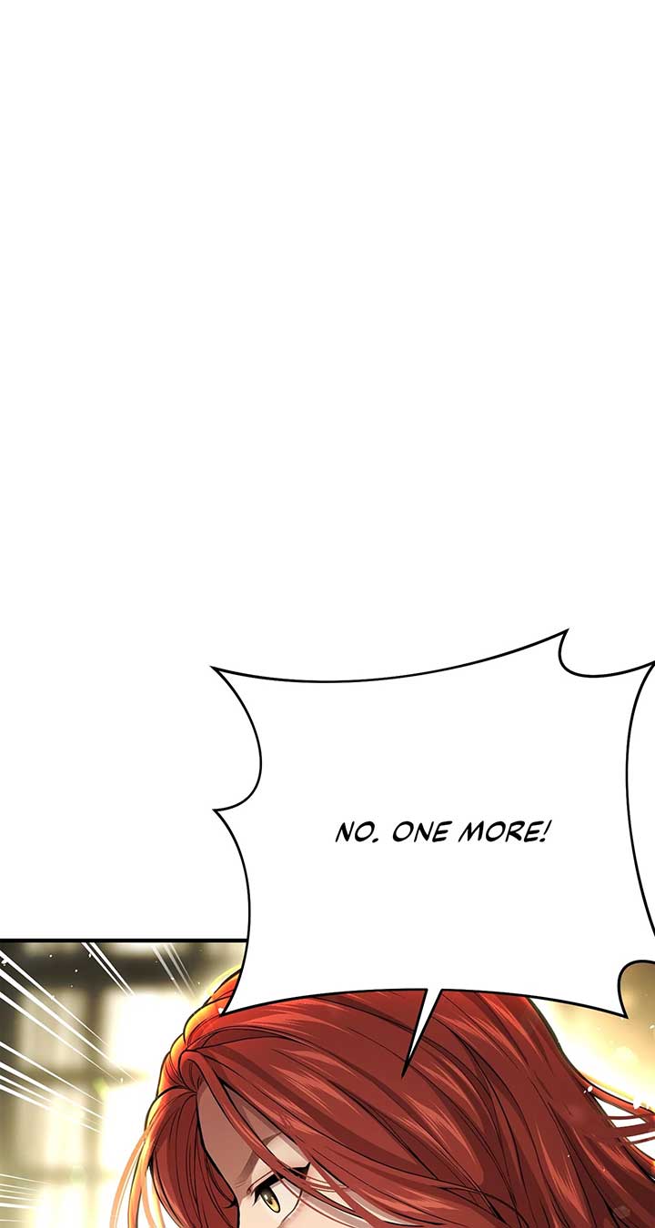 The Secret Bedroom of a Dejected Royal Daughter Chapter 82 - Page 35