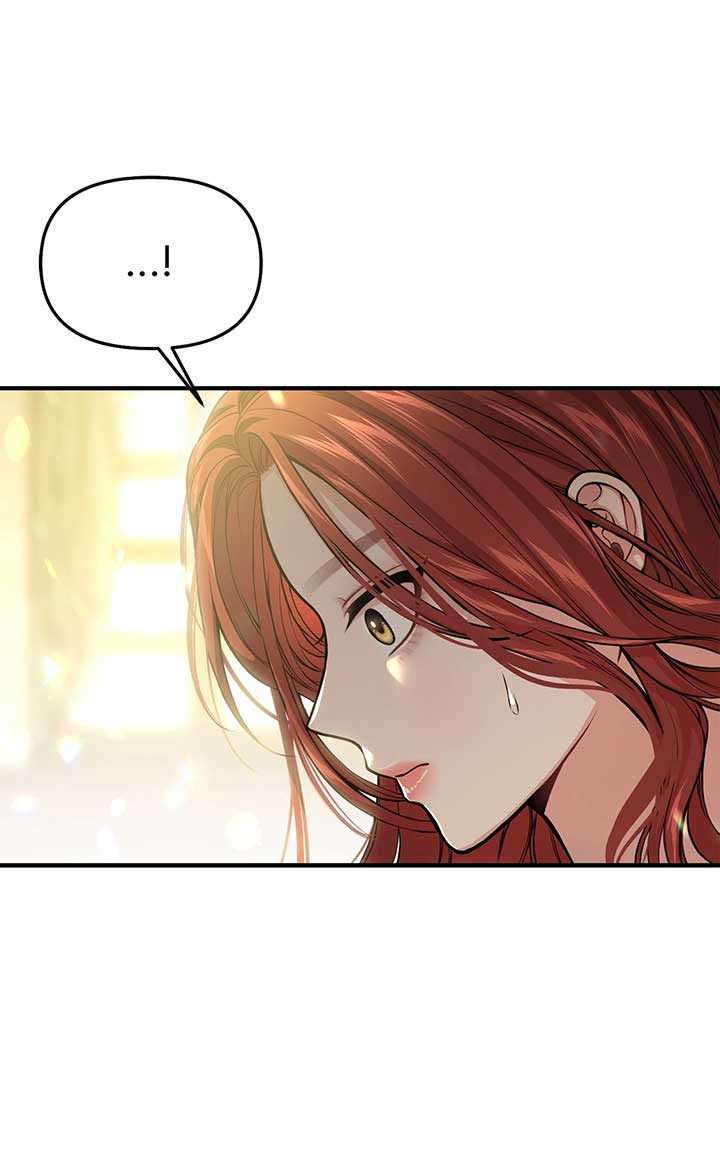 The Secret Bedroom of a Dejected Royal Daughter Chapter 82 - Page 51