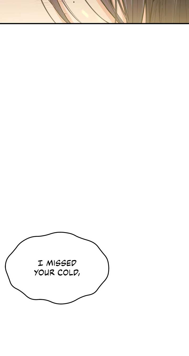 The Secret Bedroom of a Dejected Royal Daughter Chapter 82 - Page 56