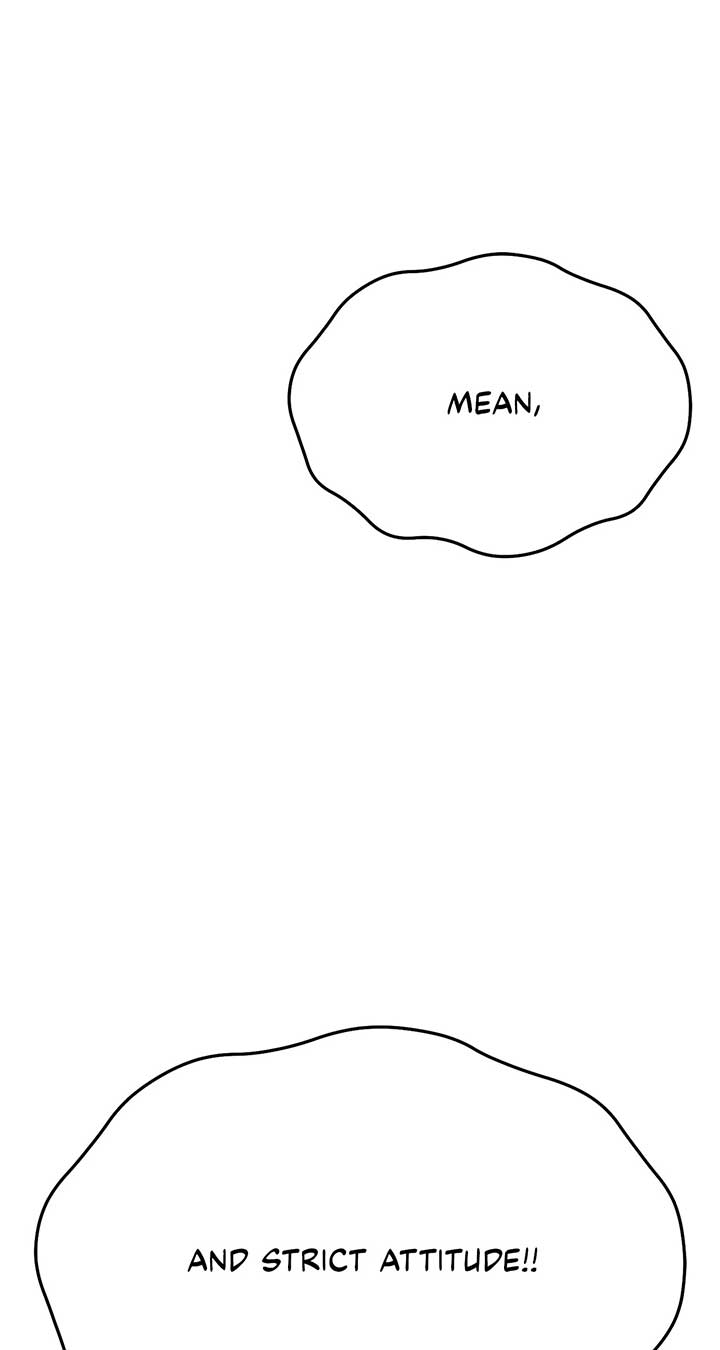 The Secret Bedroom of a Dejected Royal Daughter Chapter 82 - Page 57