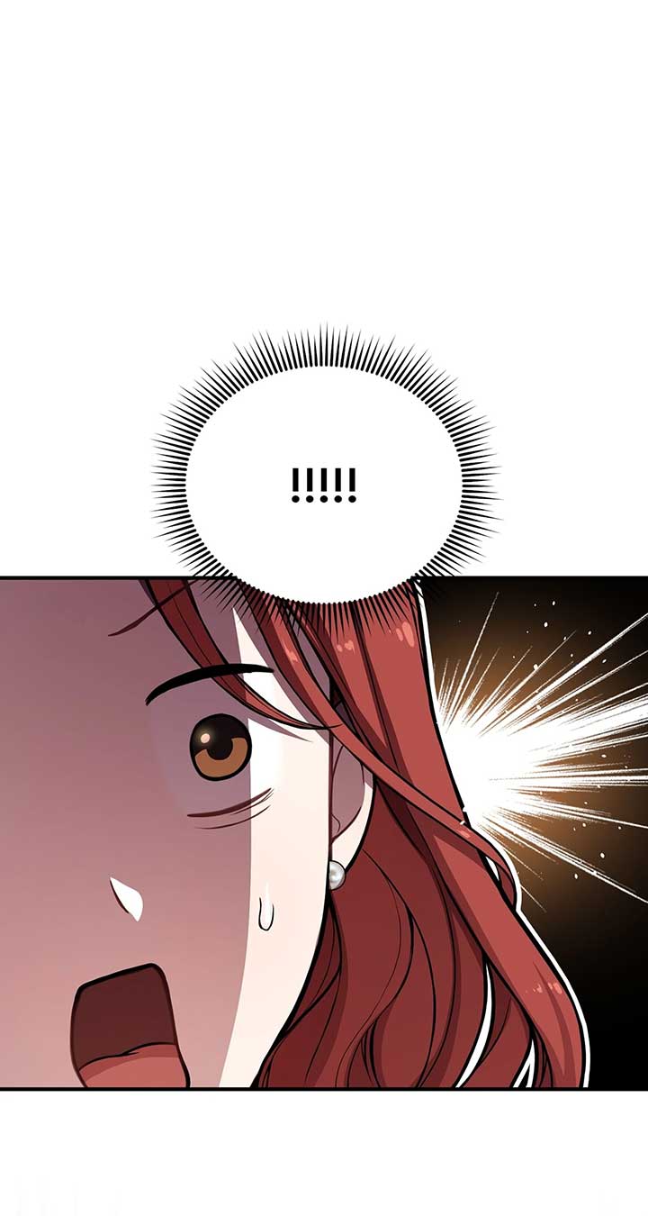 The Secret Bedroom of a Dejected Royal Daughter Chapter 82 - Page 66