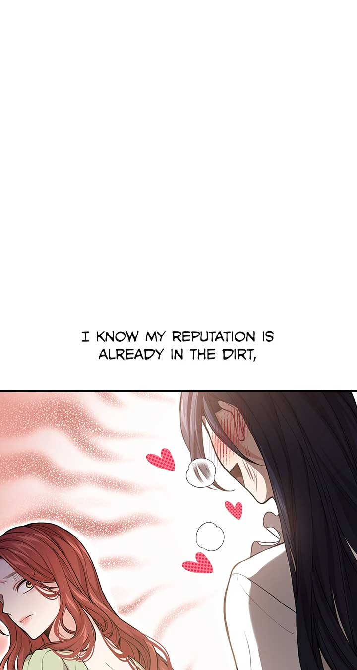 The Secret Bedroom of a Dejected Royal Daughter Chapter 82 - Page 78