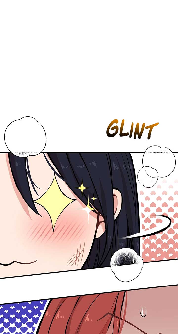 The Secret Bedroom of a Dejected Royal Daughter Chapter 82 - Page 82