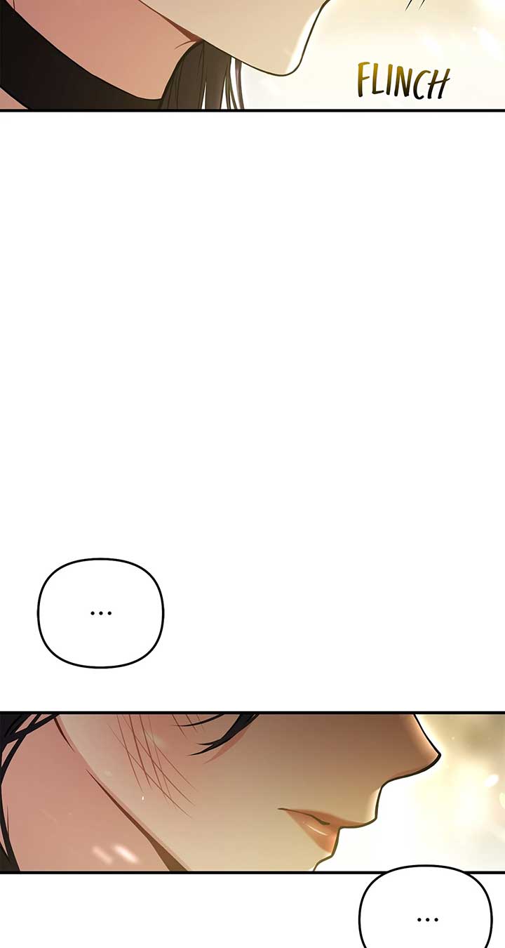 The Secret Bedroom of a Dejected Royal Daughter Chapter 82 - Page 90