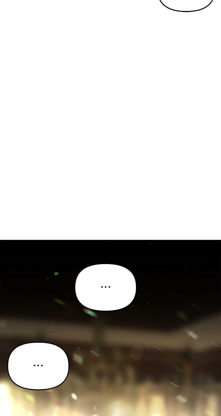 The Secret Bedroom of a Dejected Royal Daughter Chapter 82 - Page 91