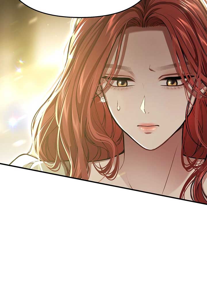 The Secret Bedroom of a Dejected Royal Daughter Chapter 82 - Page 105