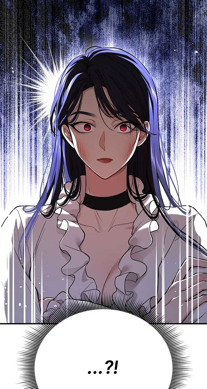 The Secret Bedroom of a Dejected Royal Daughter Chapter 82 - Page 109