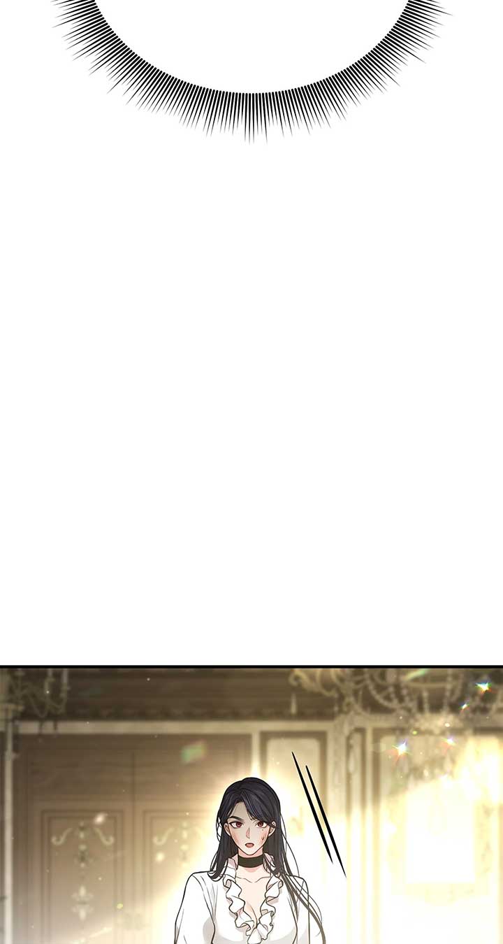 The Secret Bedroom of a Dejected Royal Daughter Chapter 82 - Page 110