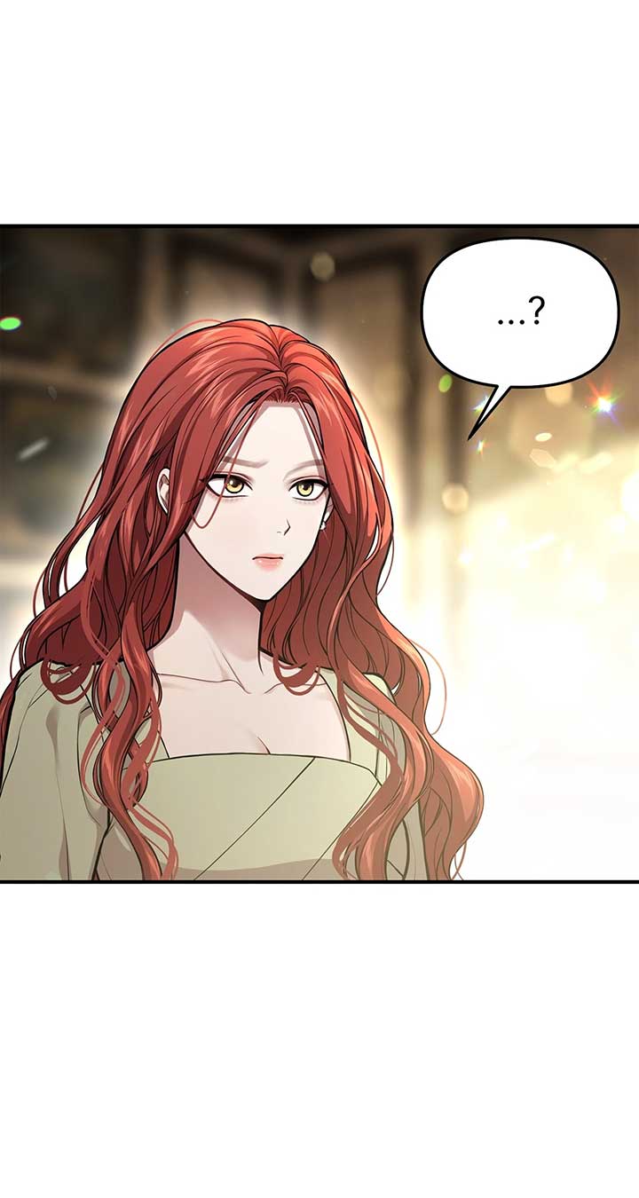 The Secret Bedroom of a Dejected Royal Daughter Chapter 82 - Page 117