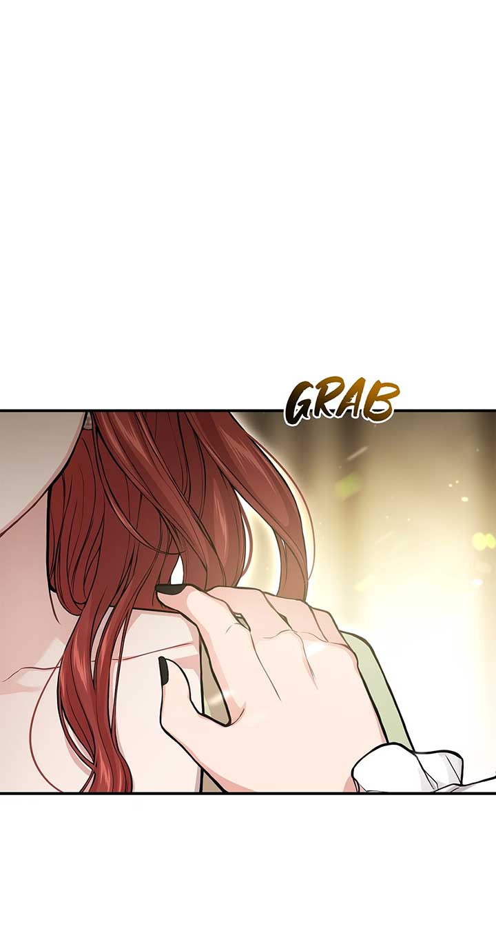 The Secret Bedroom of a Dejected Royal Daughter Chapter 82 - Page 118