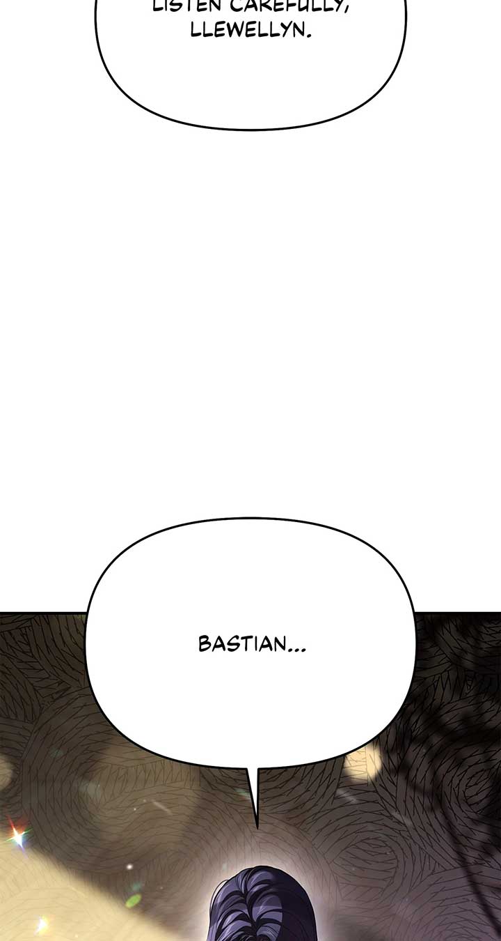 The Secret Bedroom of a Dejected Royal Daughter Chapter 82 - Page 120