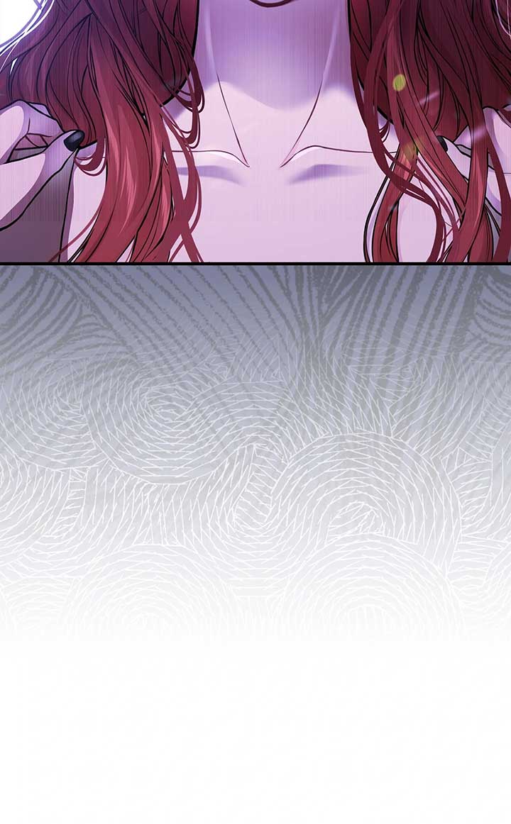 The Secret Bedroom of a Dejected Royal Daughter Chapter 82 - Page 124