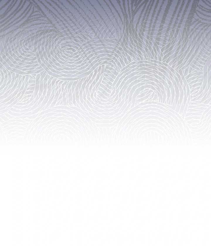 The Secret Bedroom of a Dejected Royal Daughter Chapter 83 - Page 5