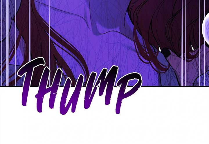 The Secret Bedroom of a Dejected Royal Daughter Chapter 83 - Page 10