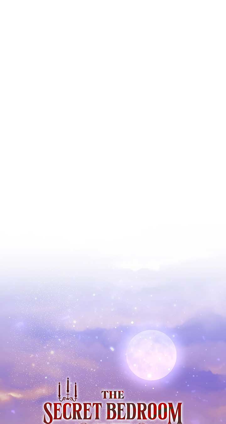 The Secret Bedroom of a Dejected Royal Daughter Chapter 83 - Page 11