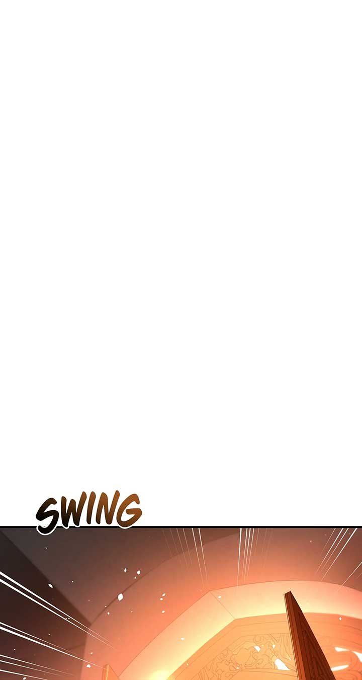 The Secret Bedroom of a Dejected Royal Daughter Chapter 83 - Page 13