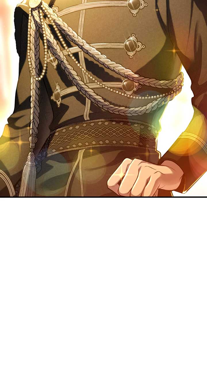 The Secret Bedroom of a Dejected Royal Daughter Chapter 83 - Page 15