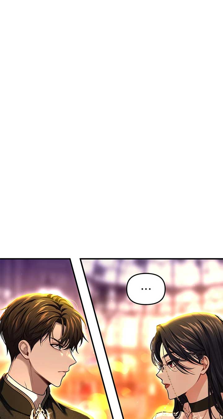 The Secret Bedroom of a Dejected Royal Daughter Chapter 83 - Page 23