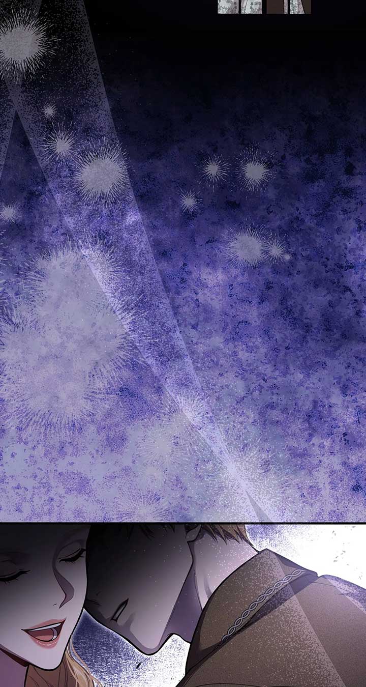 The Secret Bedroom of a Dejected Royal Daughter Chapter 83 - Page 37