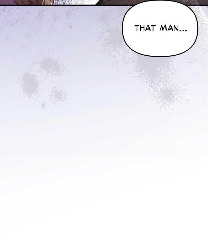 The Secret Bedroom of a Dejected Royal Daughter Chapter 83 - Page 38