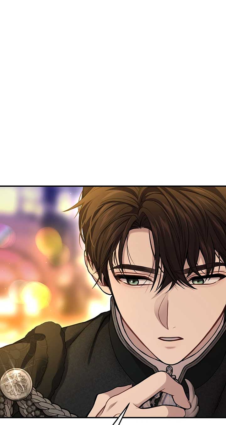 The Secret Bedroom of a Dejected Royal Daughter Chapter 83 - Page 44