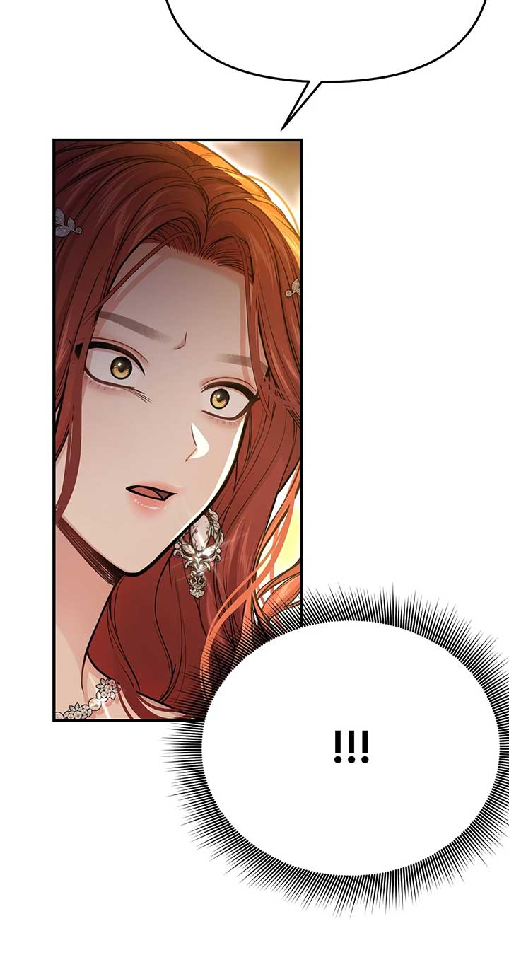 The Secret Bedroom of a Dejected Royal Daughter Chapter 83 - Page 65