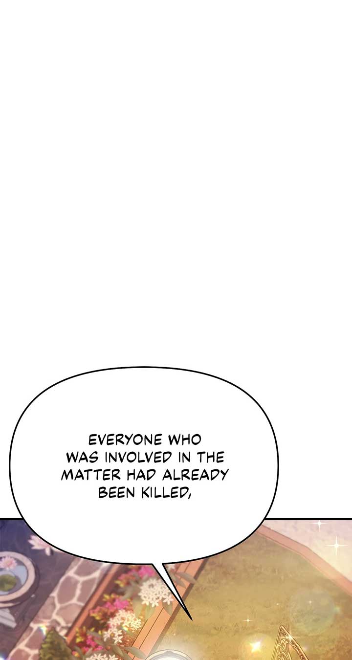 The Secret Bedroom of a Dejected Royal Daughter Chapter 83 - Page 66