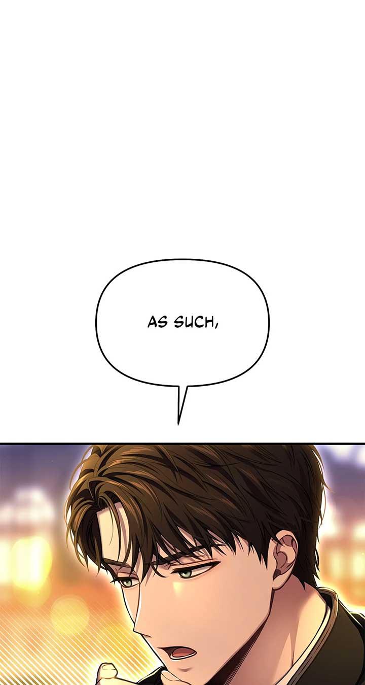 The Secret Bedroom of a Dejected Royal Daughter Chapter 83 - Page 68